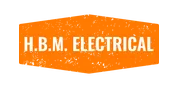 HBM Electrical  Brighton based electrician 
Emergency electrician Brighton 