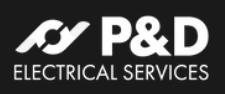 P&D Electrical Services Worthing 
emergency electricians worthing