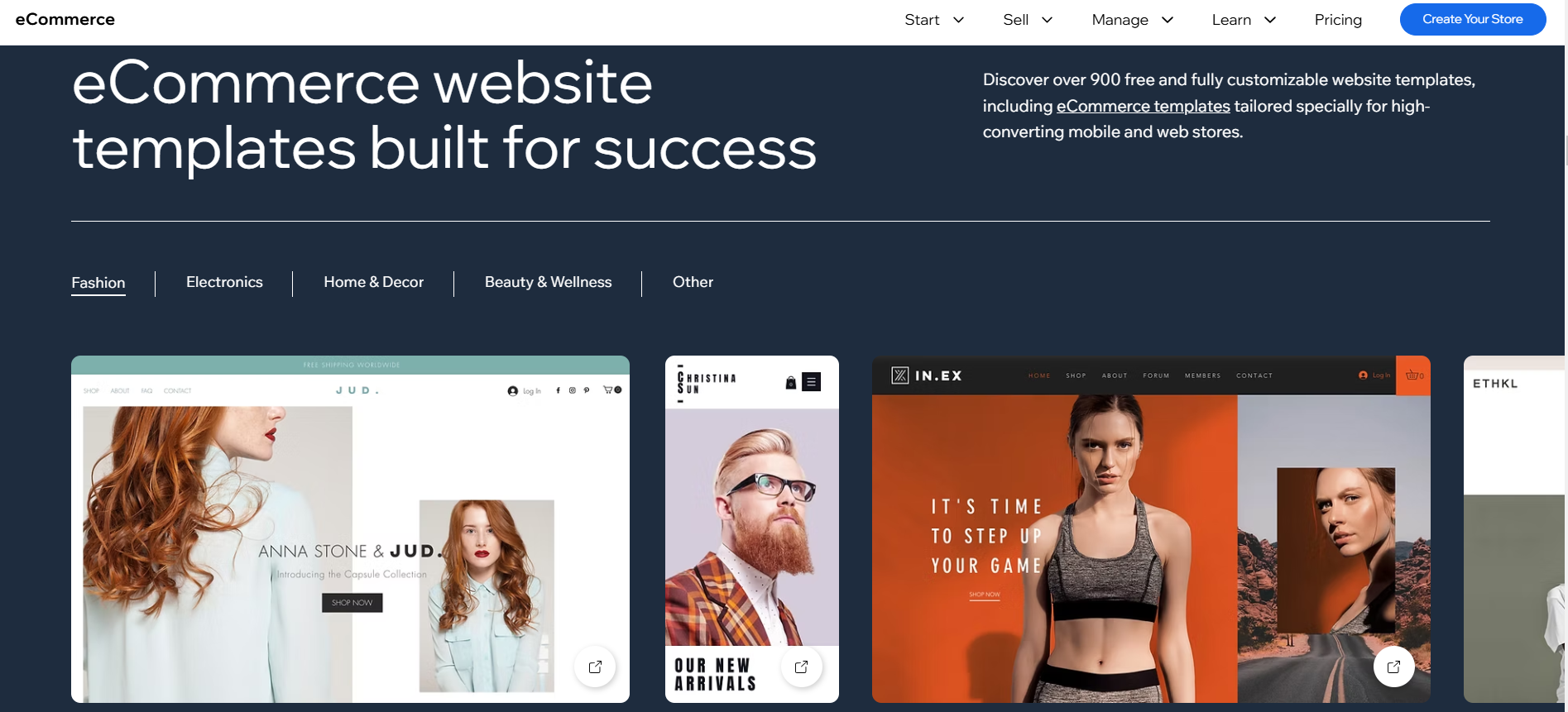 Duda vs Wix: Comparison for Businesses in 2025 | Pros and Cons