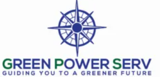 GreenPower Serv
