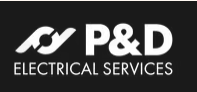 Google Ads services