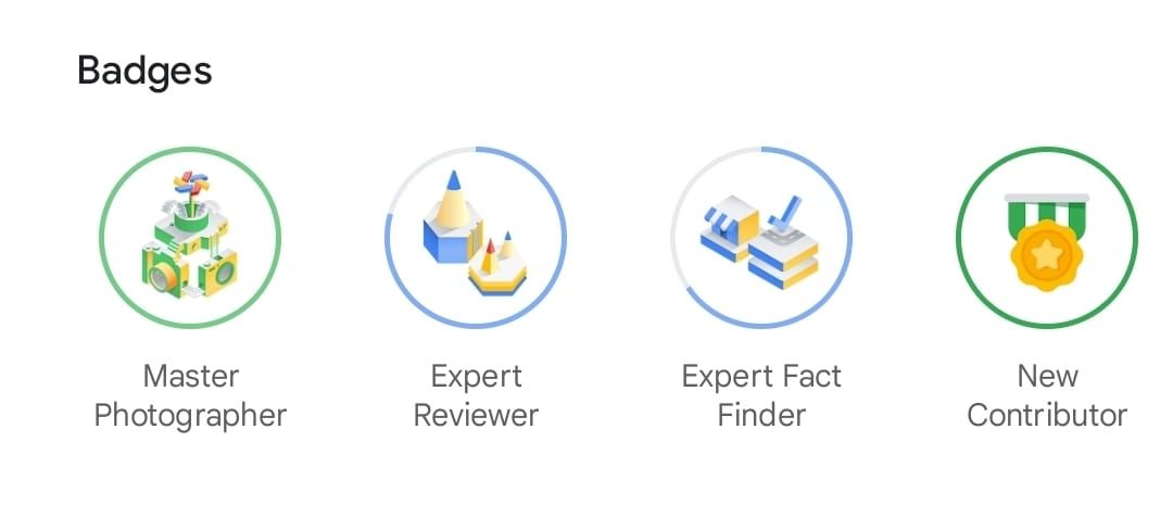 google business profile verification