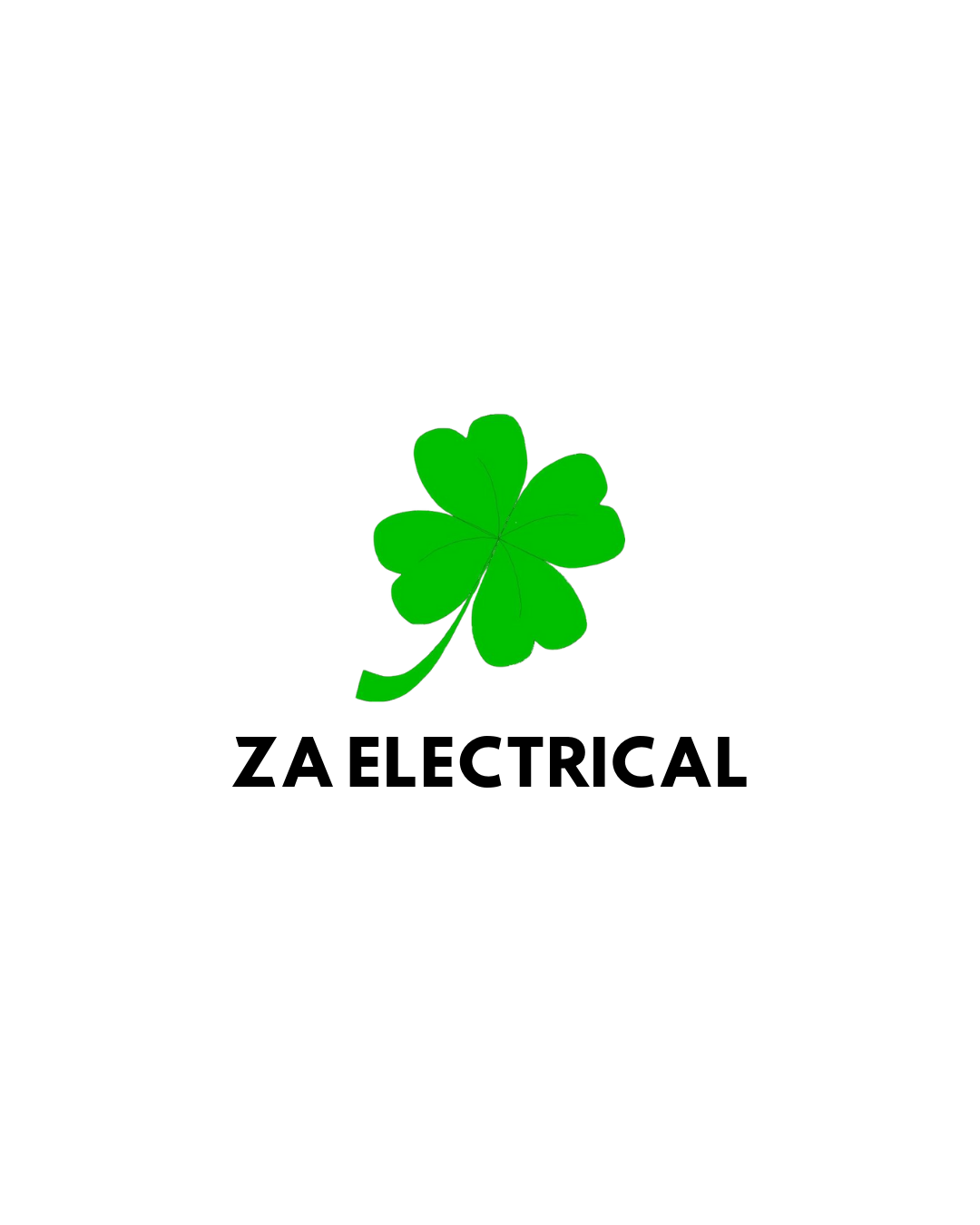 ZA Electrical