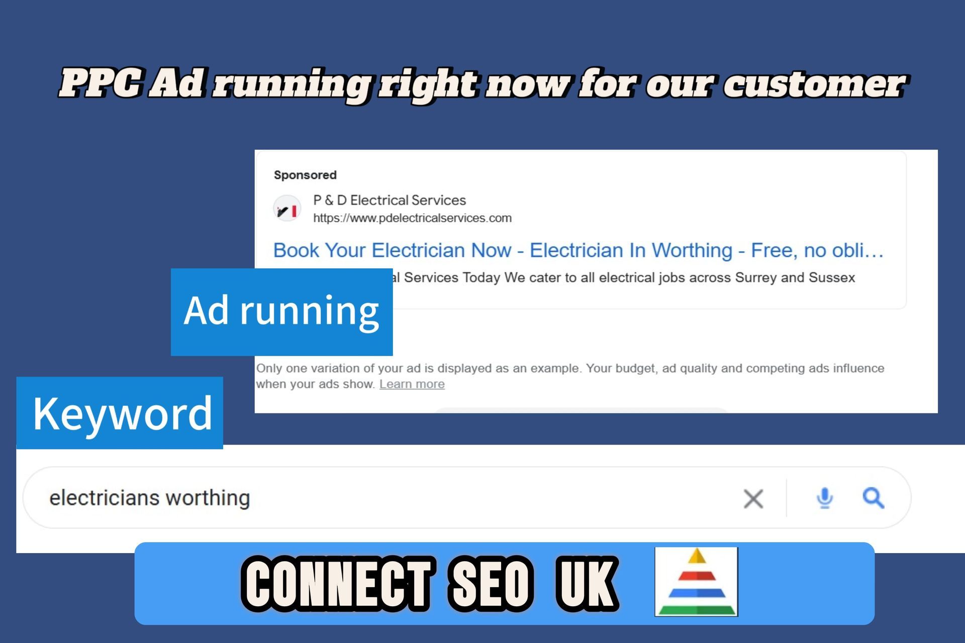 Effective Electrician Advertising and Digital Marketing For Success