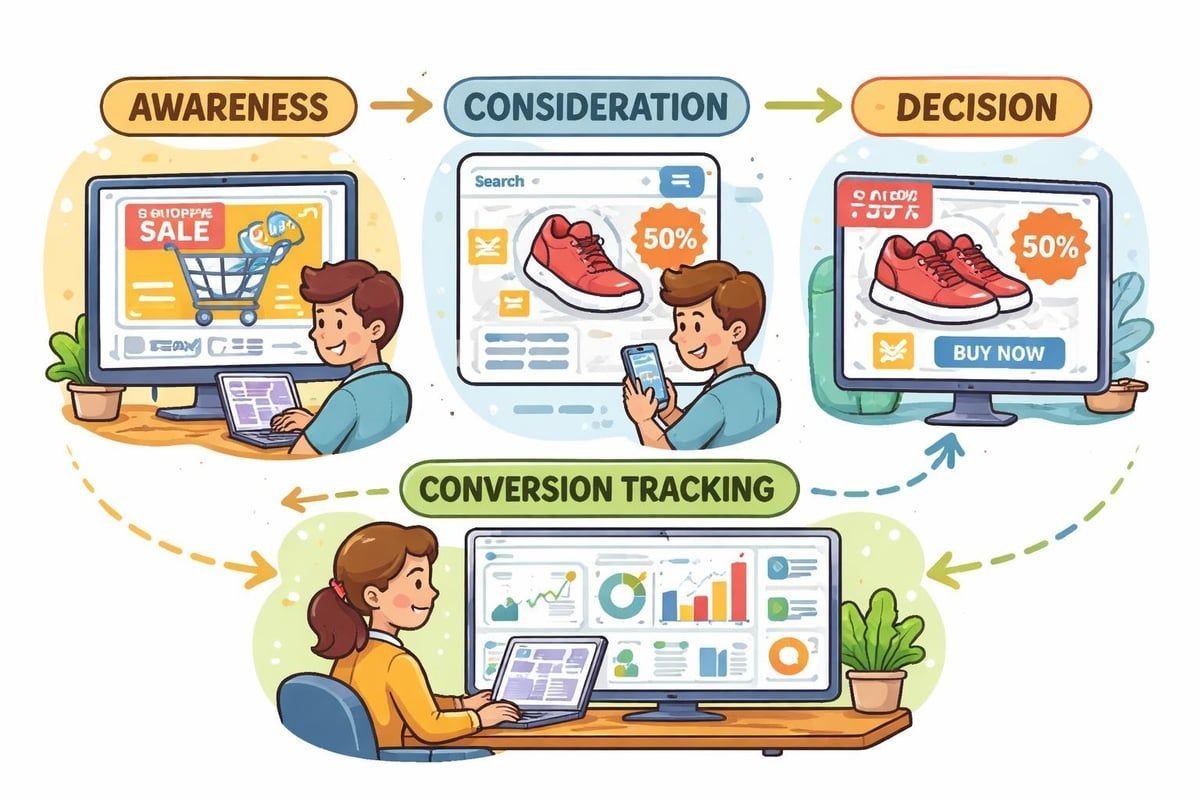 ADS FOR MARKETING: YOUR COMPLETE UK BUSINESS GUIDE