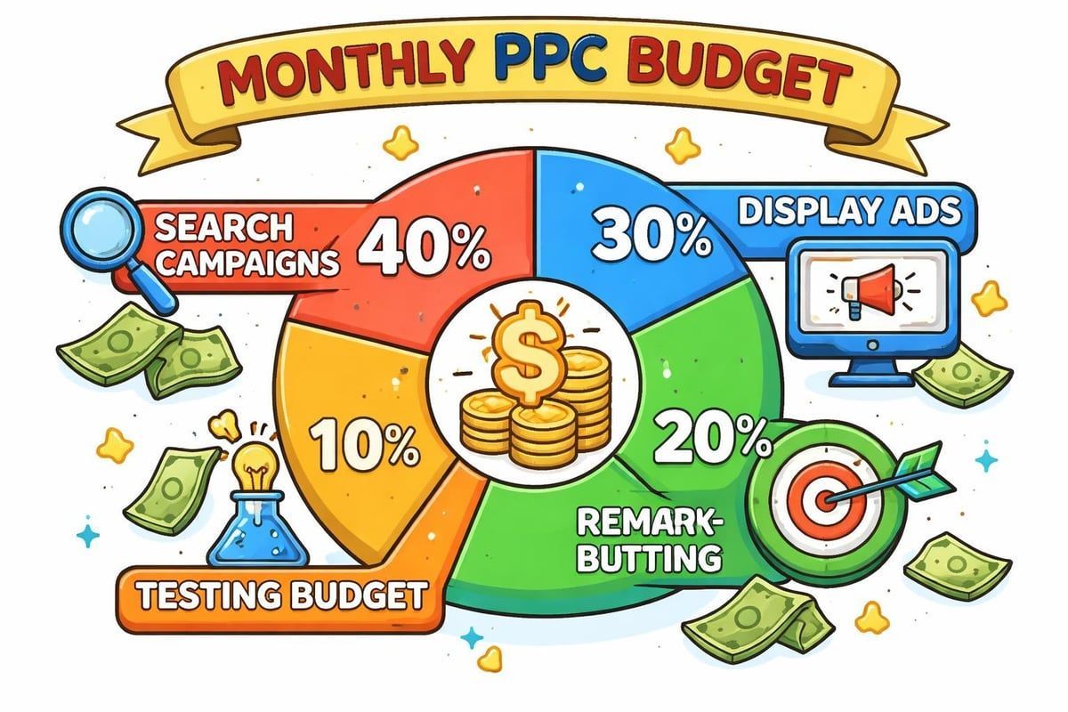 WHAT TO LOOK FOR WHEN CHOOSING PPC COMPANIES 