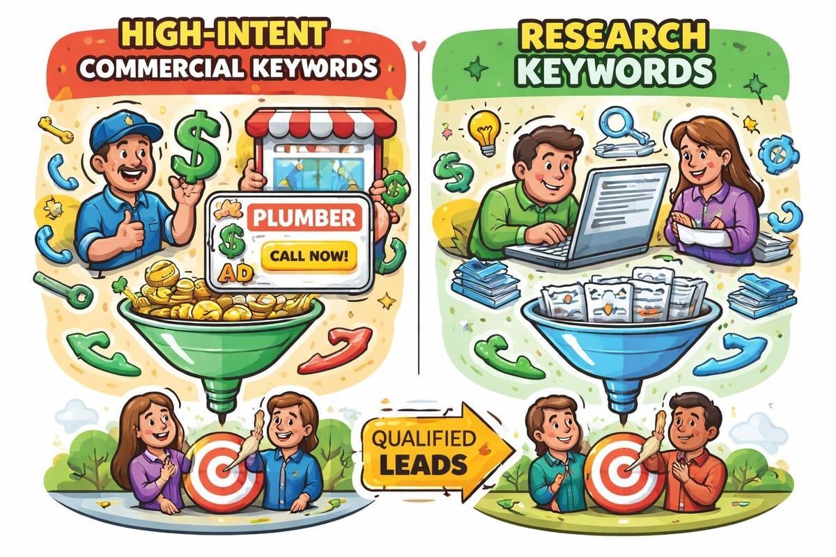 PPC COMPLETE GUIDE 2026
