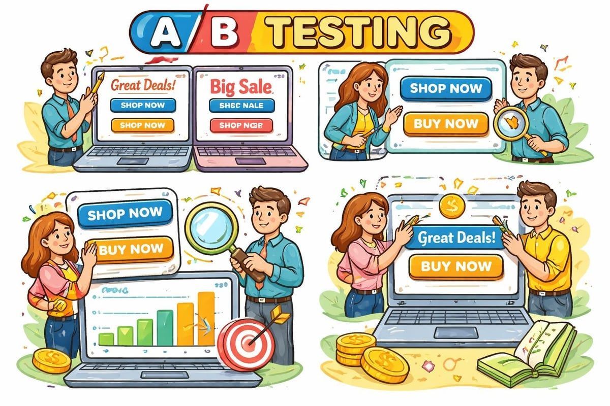 CREATING EFFECTIVE AD CO[Y AND CREATIVE 