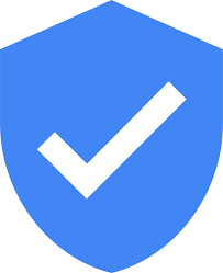 Google Business Profile Verification