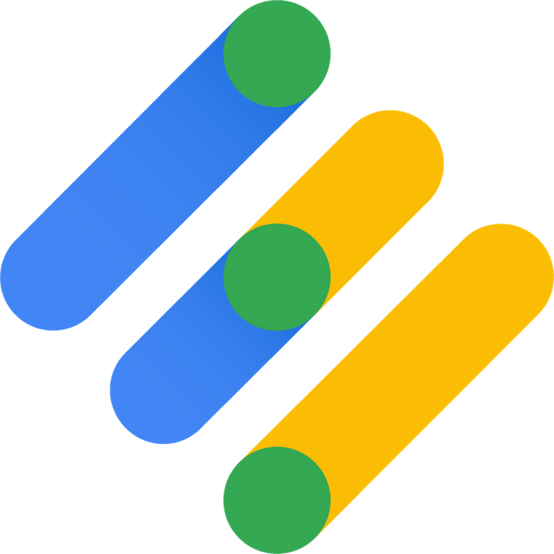 Google Ads managed for you for £125 per month