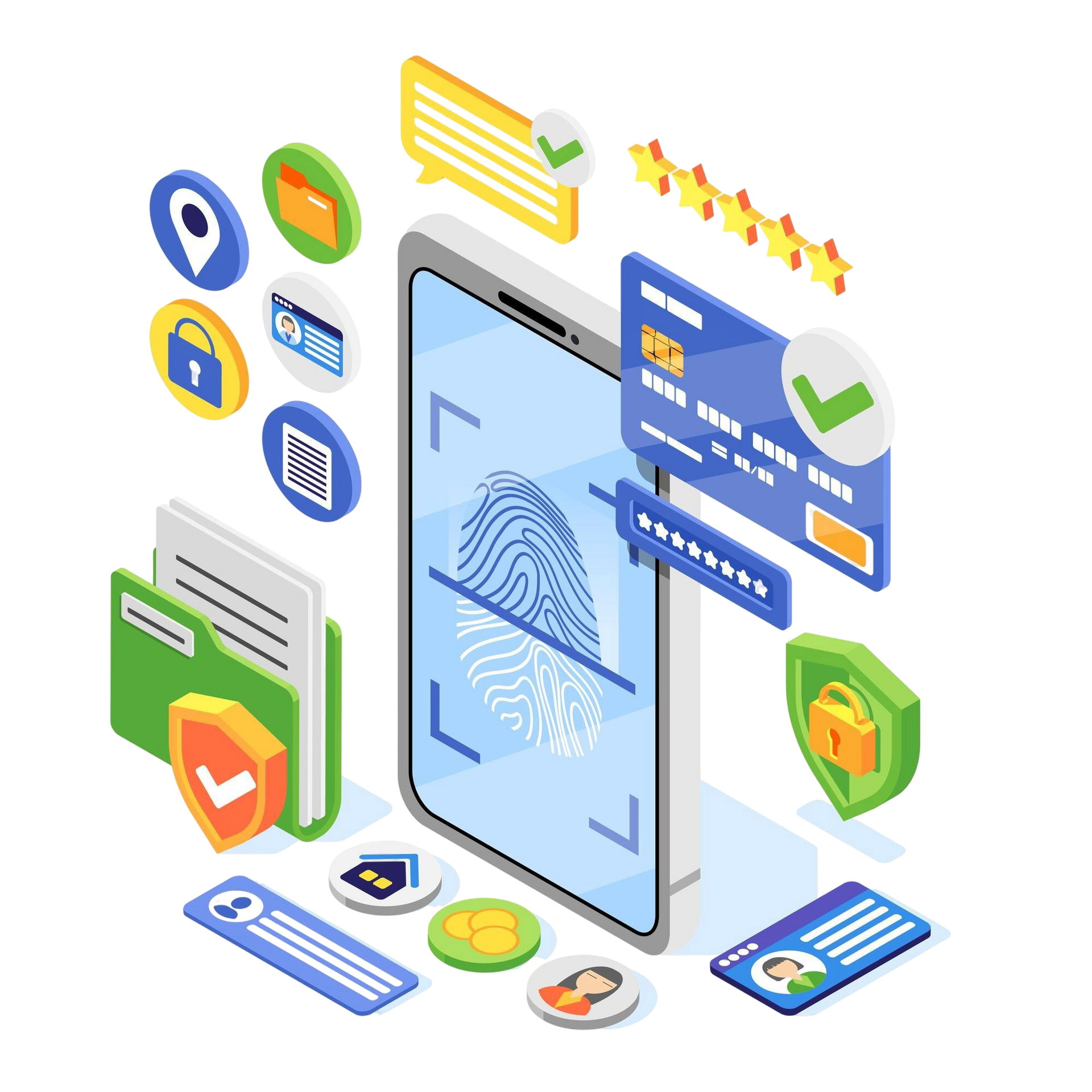 PROTECT YOUR BUSINESS REPUTATION - GOOGLE ADS 