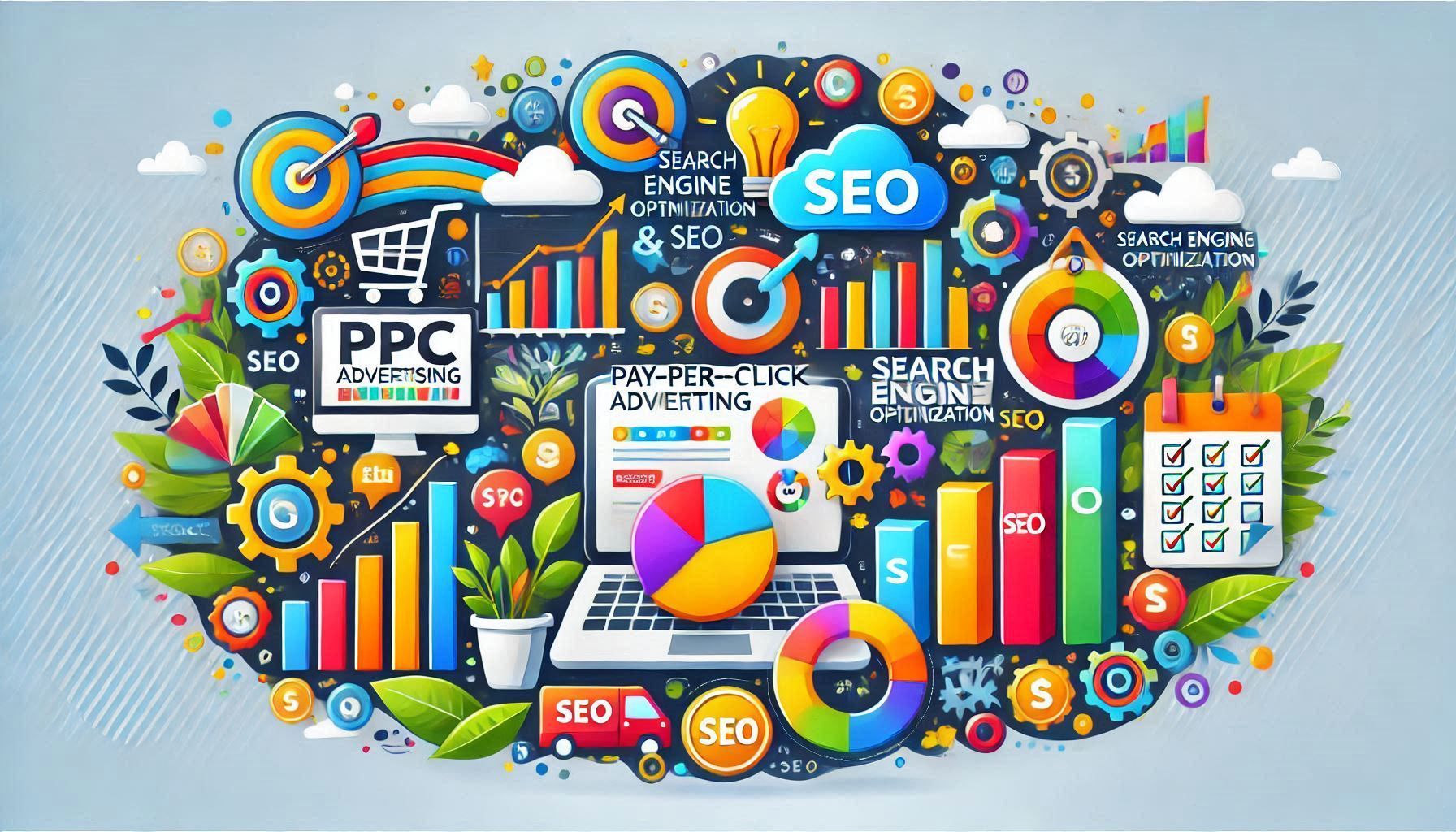 Creative Advertising Ideas For Electrical Companies to Power Up Their Business