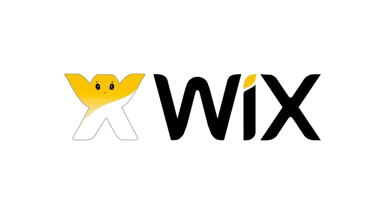 Duda vs Wix: Comparison for Businesses in 2025 | Pros and Cons