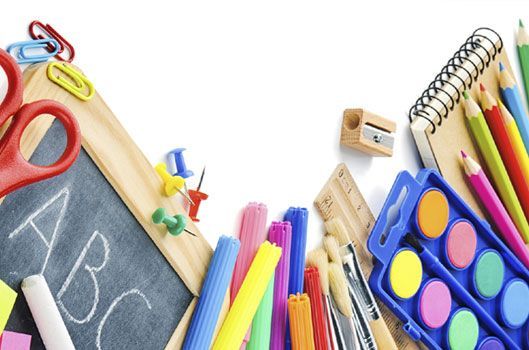 ¿Qué material didáctico utilizar?