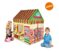 Casita Supermercado
