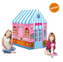 Casita Dulces