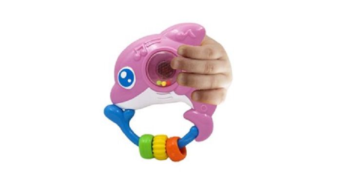 MI SONAJITA MUSICAL FELIPON