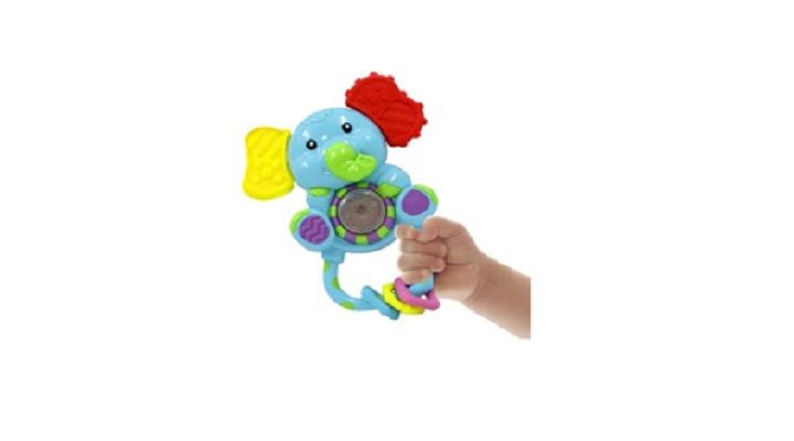 MI SONAJITA LUMINOSA MEMO