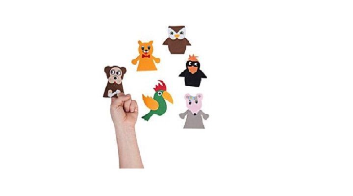 DIGITAL MASCOTAS