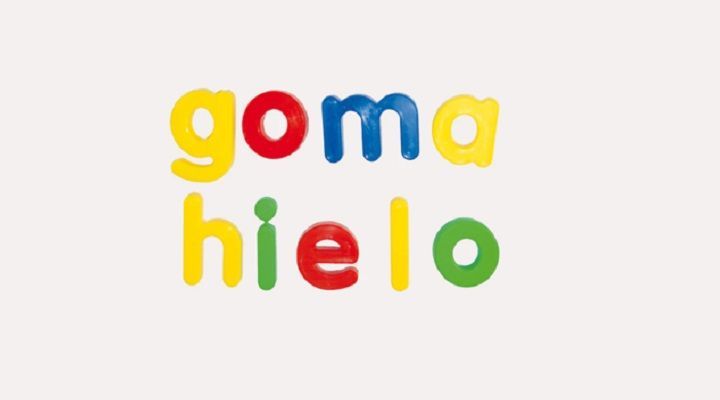 LETRAS DIDACTICAS MINUSCULAS