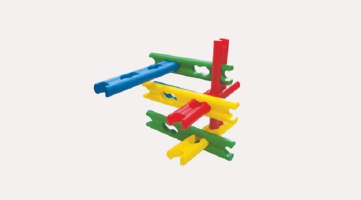 ESTRUCTURAMA
