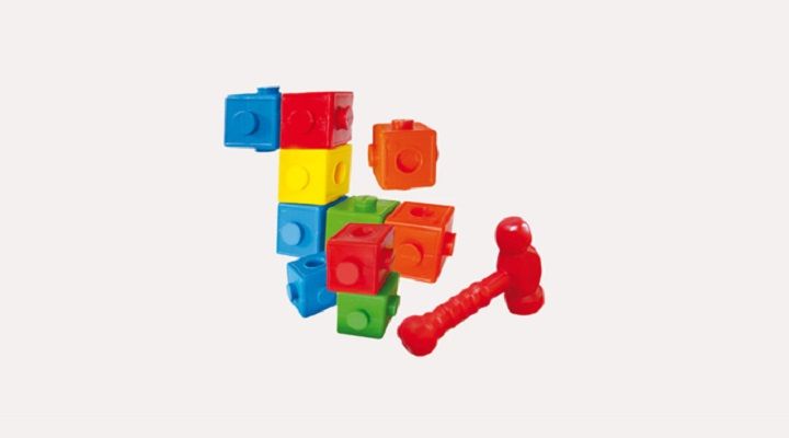 MAZO – TRONCO