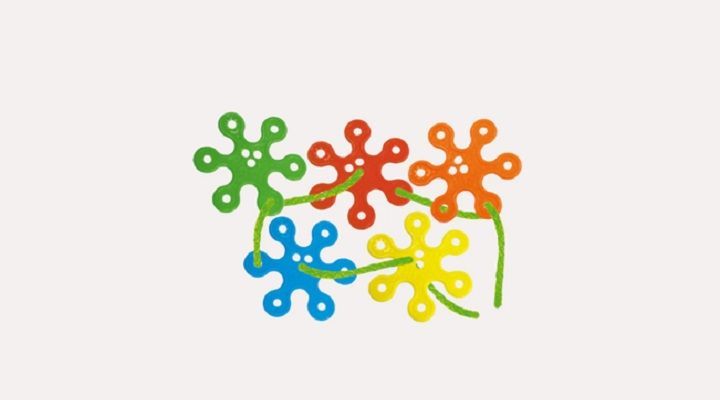 PULPO TEXTURAS
