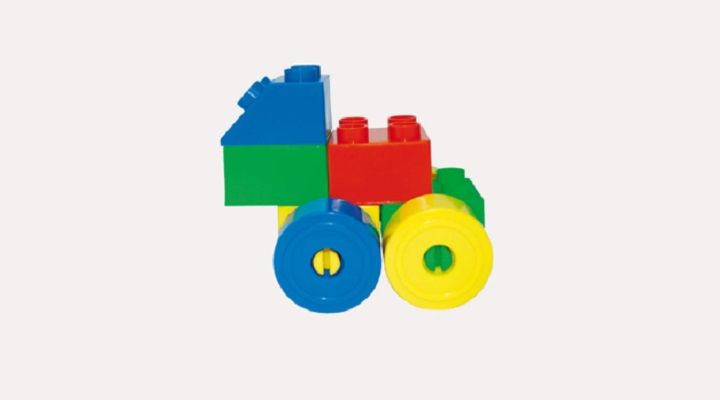 CONSTRUCTOR MOVIL