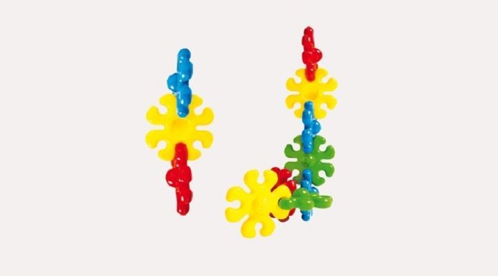 GIRASOL