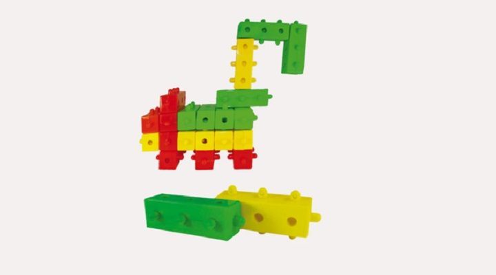 JUMBO TRONCO