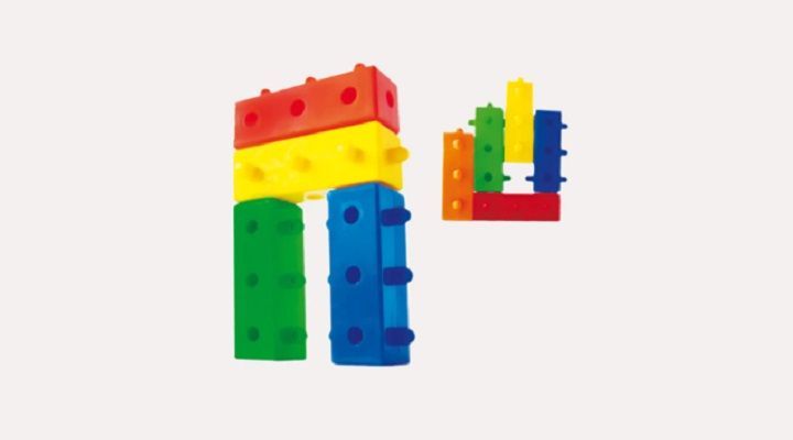 MINI TRONCO
