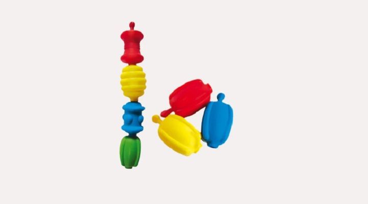 FAROLES