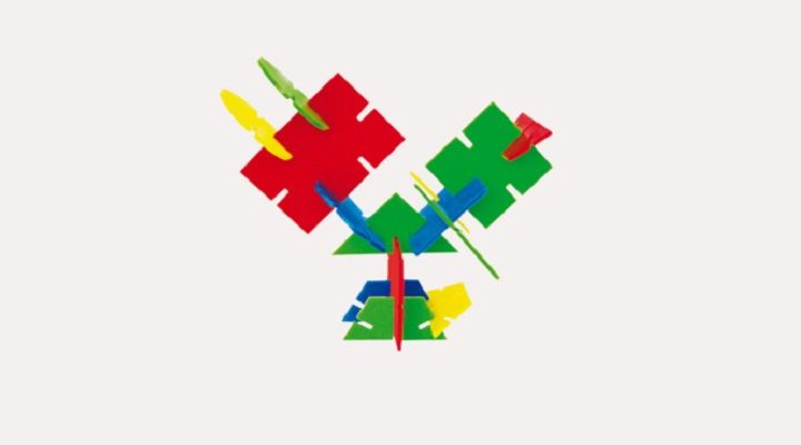 CONSTRUTAZOS