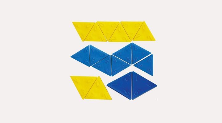 TRIOMINO