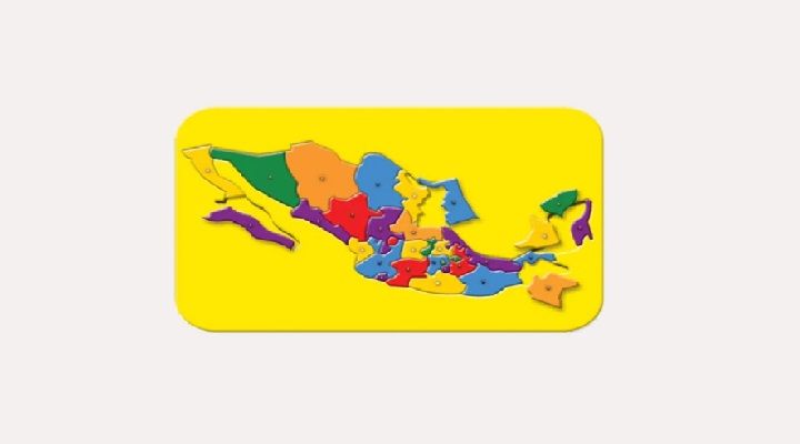 RESAQUE DE FOMI REPÚBLICA MEXICANA