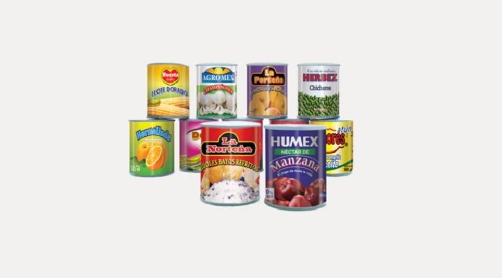 SUPER DIVERTIDO 2 (LATAS)