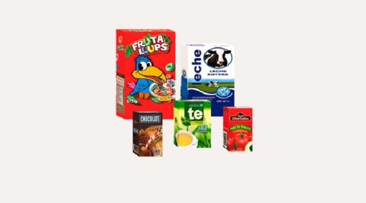SÚPER DIVERTIDO 1 (CAJAS)