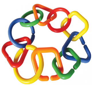 CADENAMIX