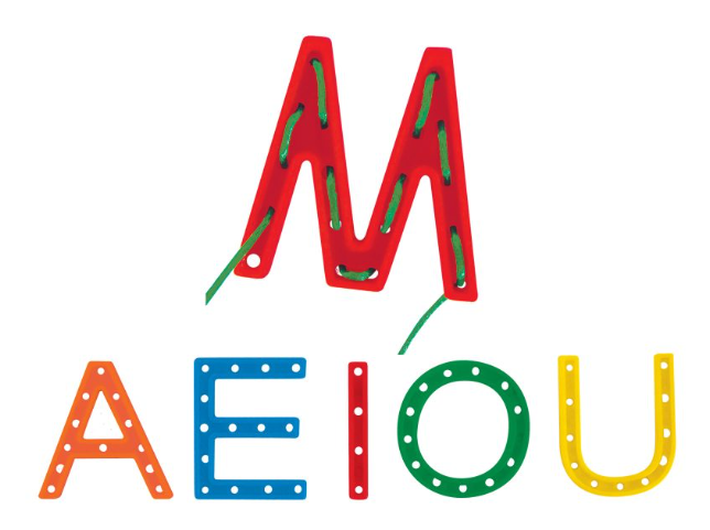 ABC ENSARTA