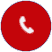 Call icon