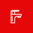 tap icon