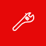 repair icon