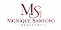 Monique Santoyo REALTOR® Las Vegas Nevada