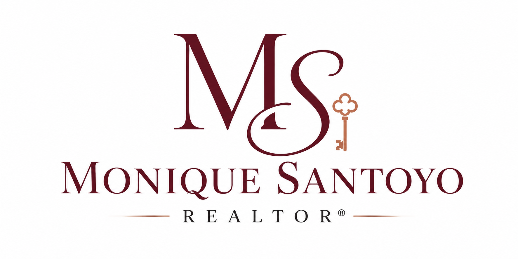 Monique Santoyo REALTOR&reg; Las Vegas Nevada