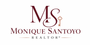 Monique Santoyo REALTOR® Las Vegas Nevada