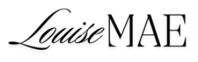 The brand name