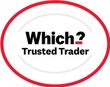 Which? Trusted Trader