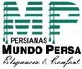 PERSIANA TIPO PANEL JAPON&Eacute;S