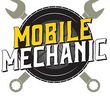 Mobile Mechanic Austin