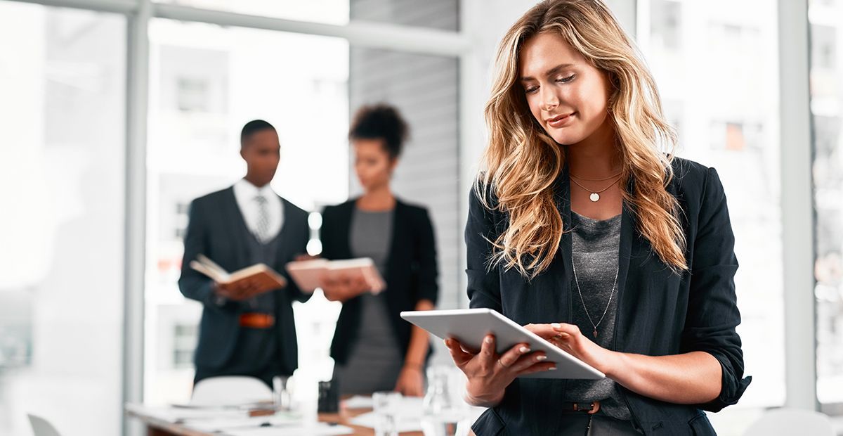Safeguarding Client Confidentiality: Cybersecurity Best Practices for Modern Law Firms